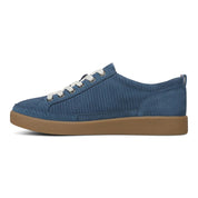 Vionic Women's Winny Sneaker