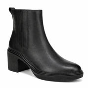 Vionic Savannah Heeled Ankle Bootie