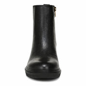 Vionic Savannah Heeled Ankle Bootie