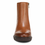 Vionic Savannah Heeled Ankle Bootie