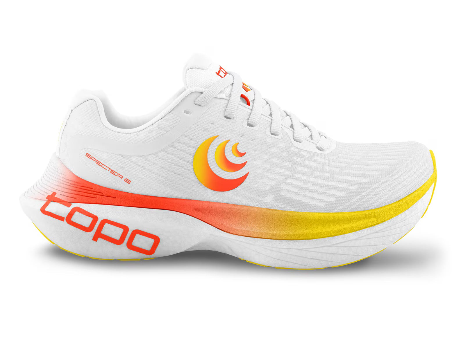 Topo Athletic Women's Specter 2 Road Running Shoes