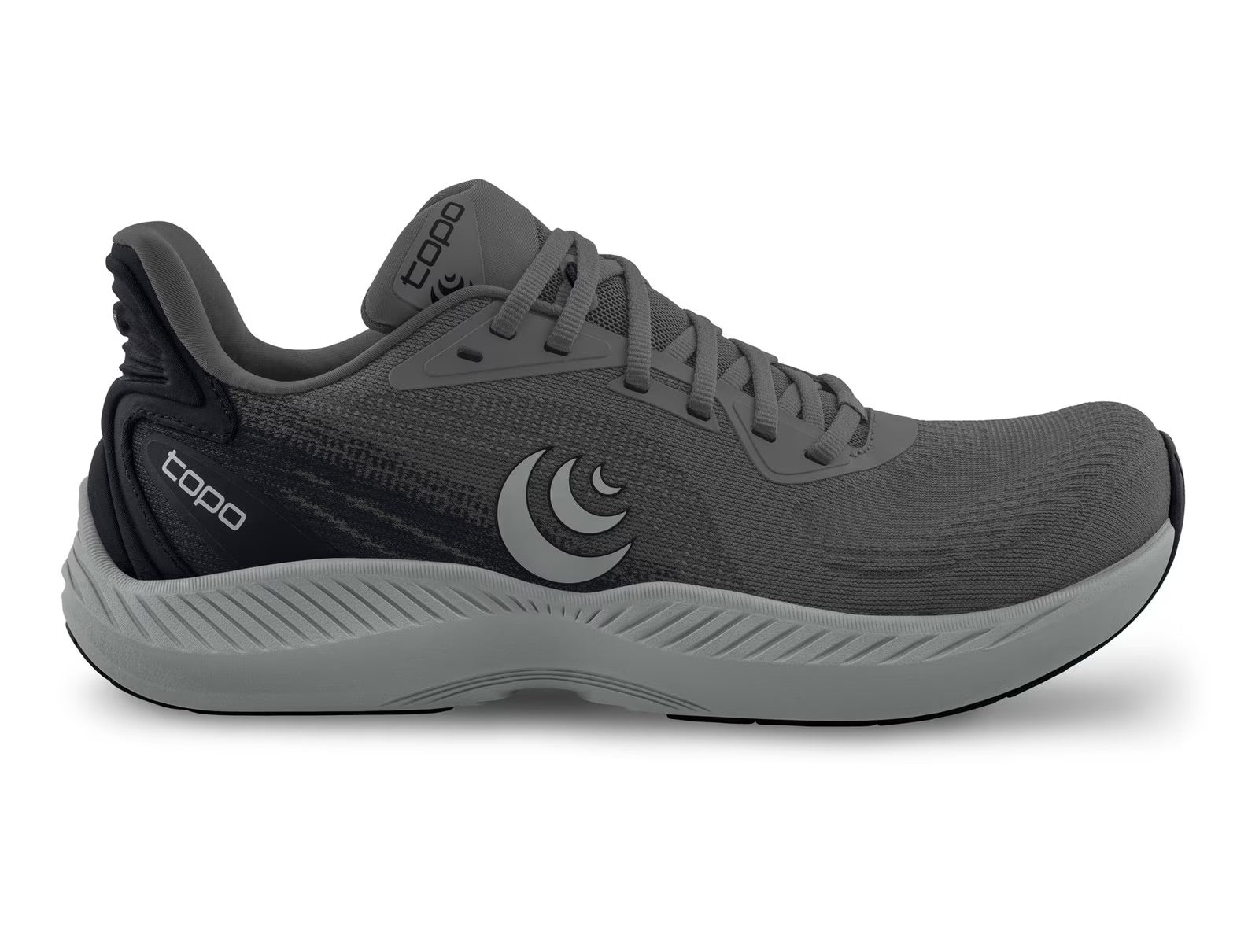 Topo Athletic Women's Fli-Lyte 6 Road Running Shoe