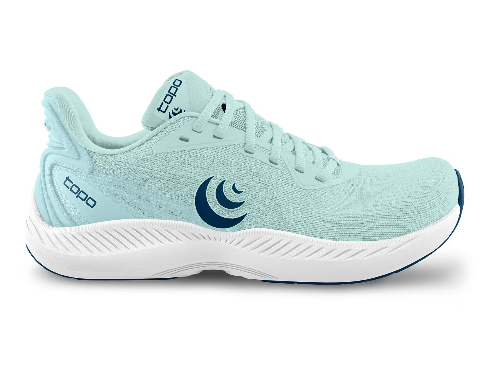 w086.sky-navy_00.jpg