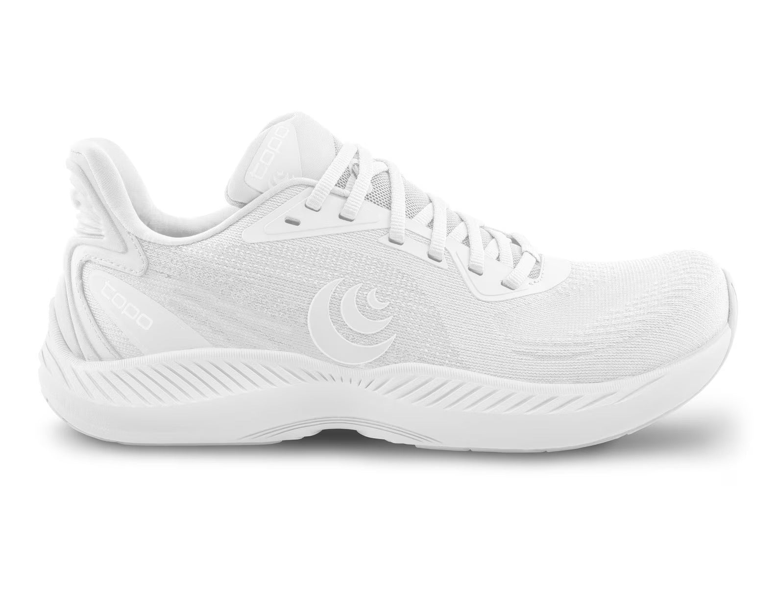 Topo Athletic Women's Fli-Lyte 6 Road Running Shoe