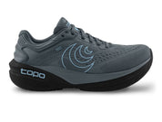 Topo Athletic Women's Phantom 4 WP Running Shoe