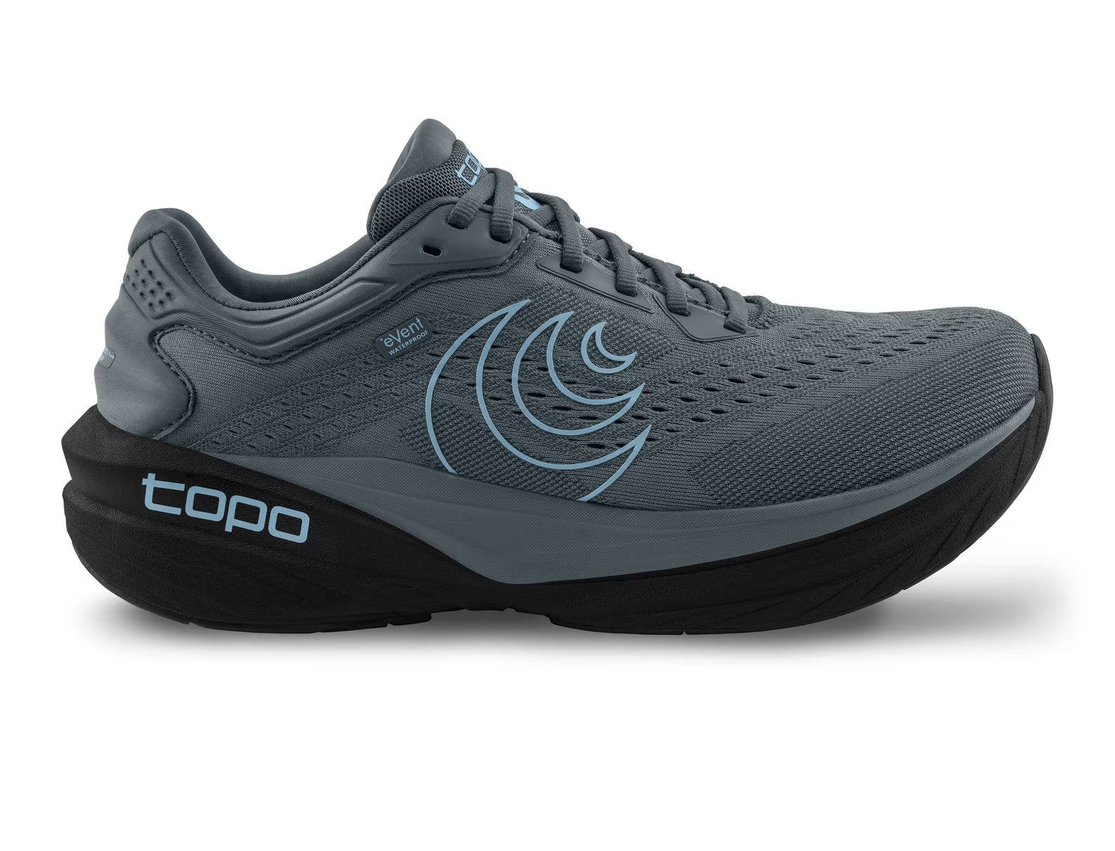 w090.grey-blue_00.jpg
