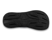 Topo Athletic Women's Phantom 4 WP Running Shoe