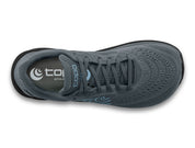 Topo Athletic Women's Phantom 4 WP Running Shoe