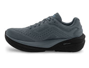 Topo Athletic Women's Phantom 4 WP Running Shoe