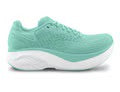 Topo Athletic Women's Atmos 2 Running Shoe
