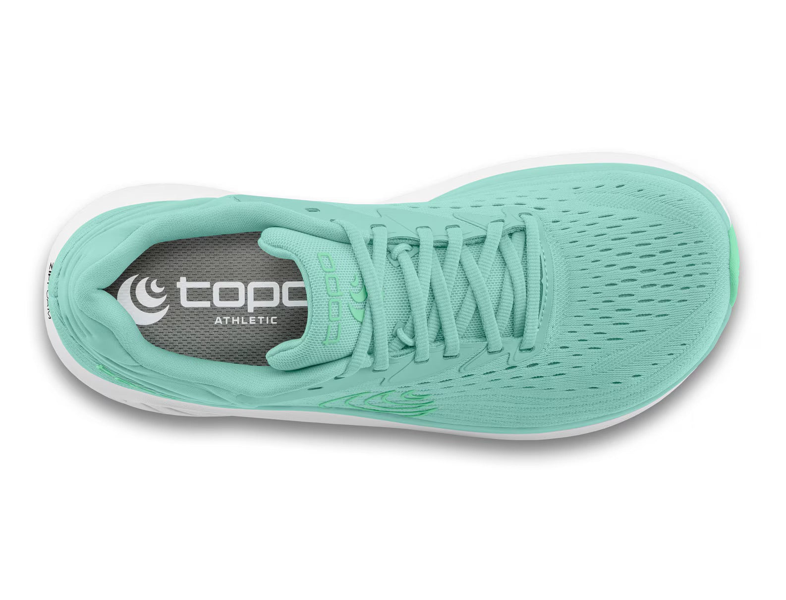 Topo Athletic Women's Atmos 2 Running Shoe