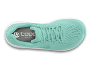 Topo Athletic Women's Atmos 2 Running Shoe