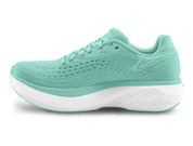 Topo Athletic Women's Atmos 2 Running Shoe