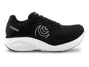 Topo Athletic Women's Atmos 2 Running Shoe