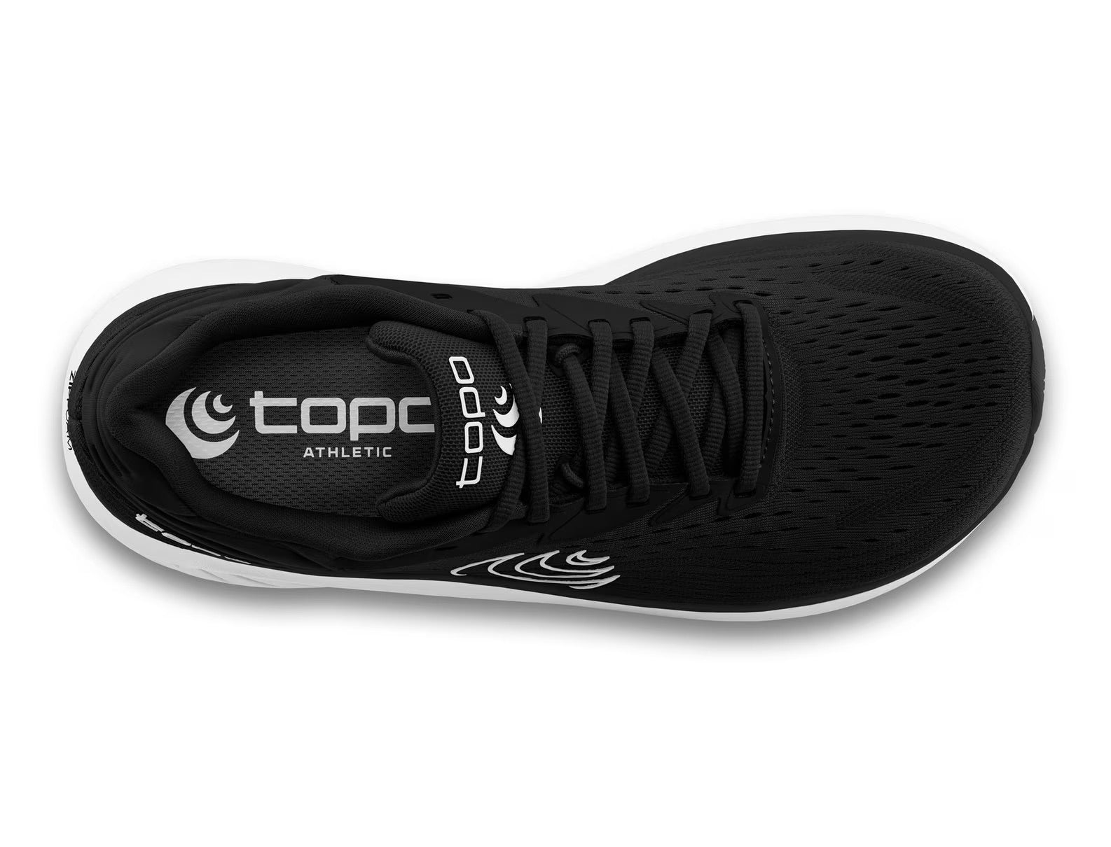 Topo Athletic Women's Atmos 2 Running Shoe