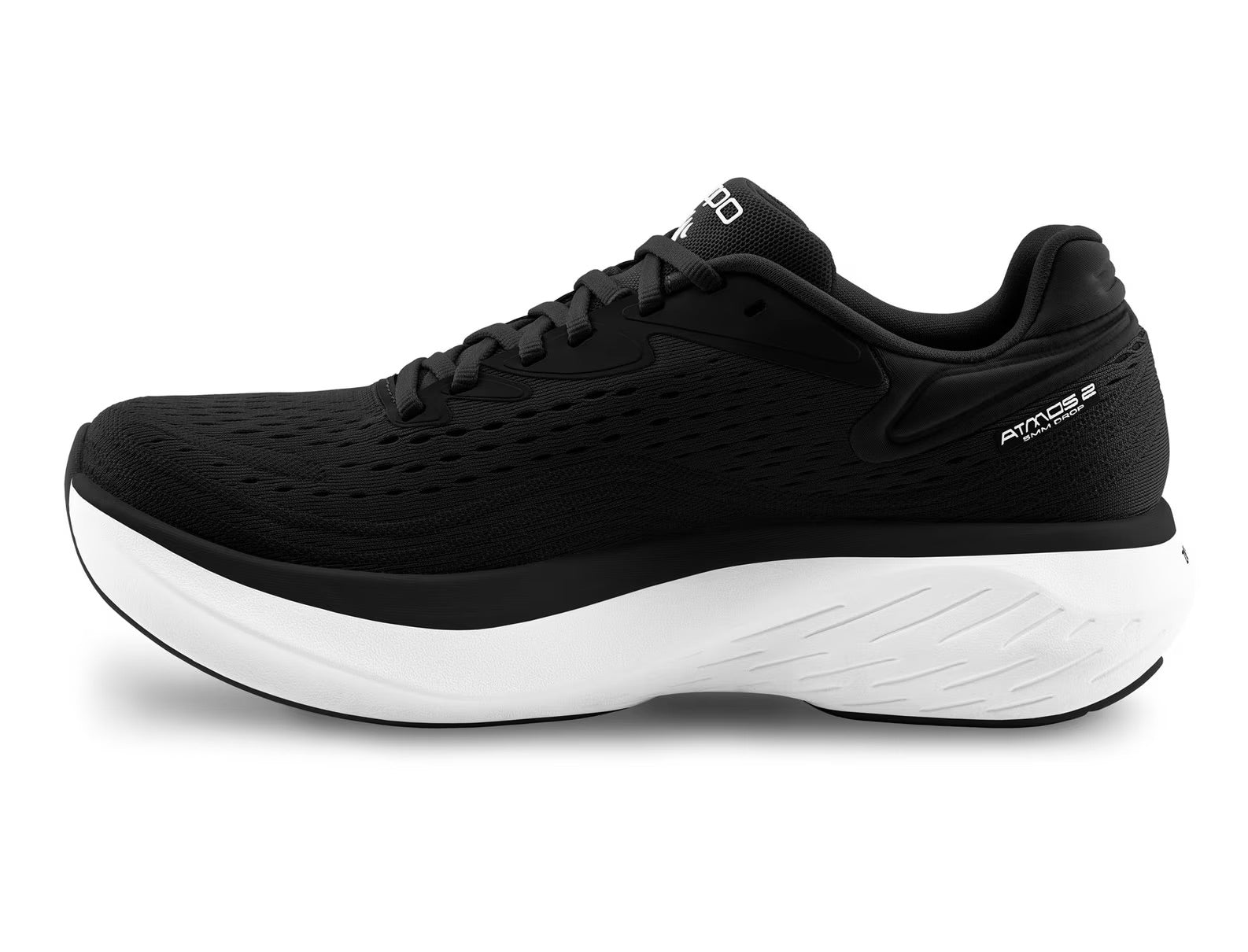 Topo Athletic Women's Atmos 2 Running Shoe