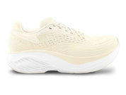 Topo Athletic Women's Atmos 2 Running Shoe