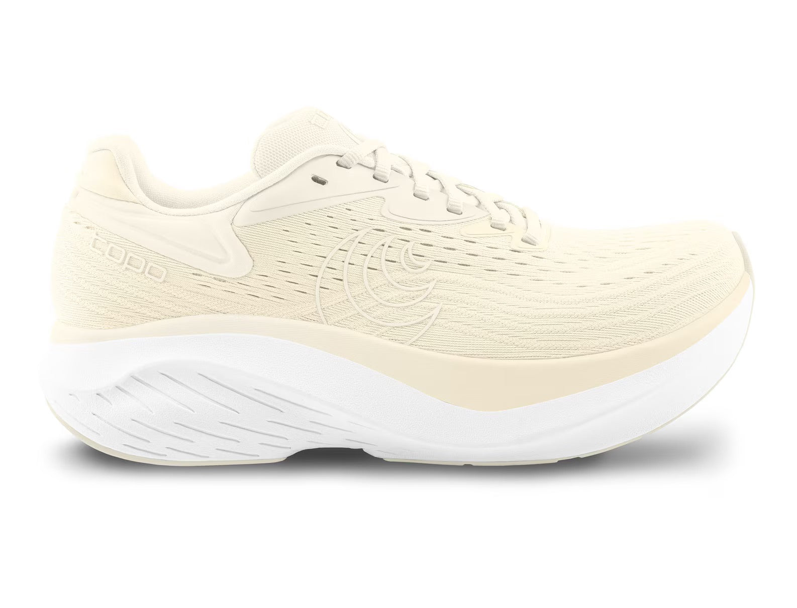 w091.cream-white_00.jpg