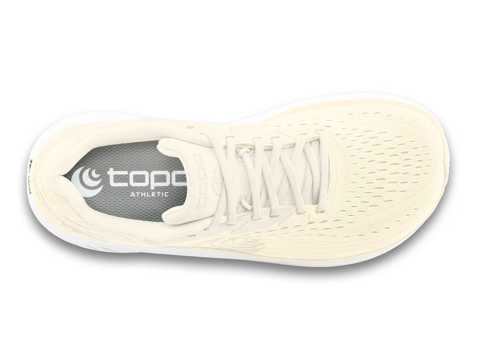 Topo Athletic Women's Atmos 2 Running Shoe