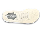 Topo Athletic Women's Atmos 2 Running Shoe