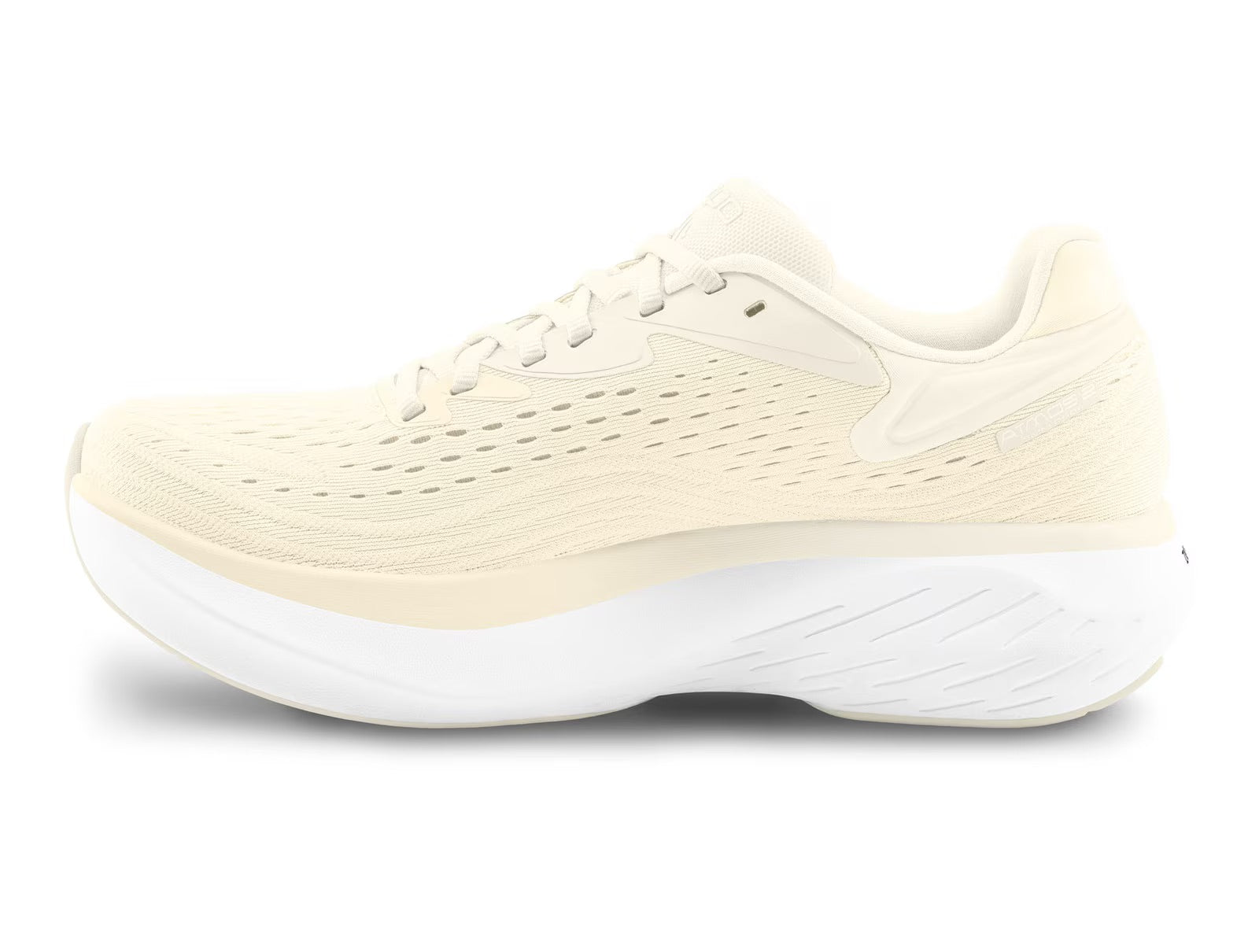 Topo Athletic Women's Atmos 2 Running Shoe