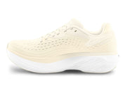 Topo Athletic Women's Atmos 2 Running Shoe