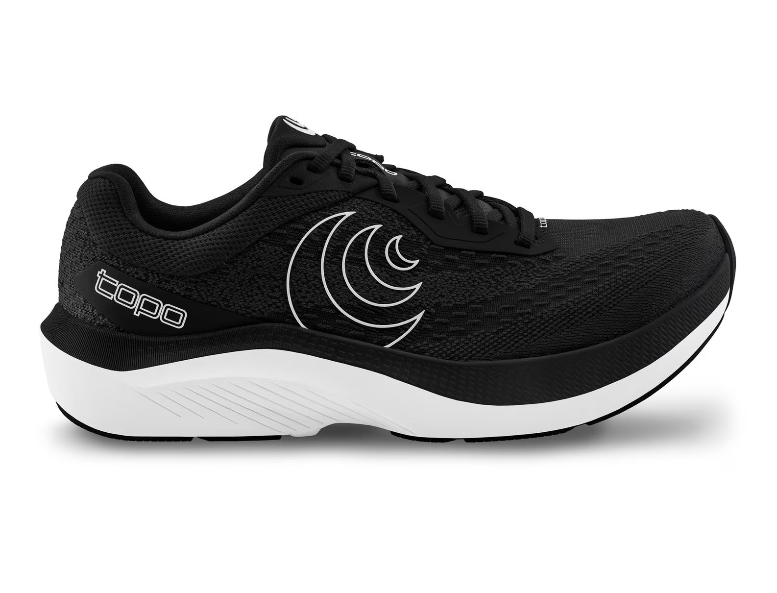 Topo Athletic Women's Magnifly 6 Running Shoe