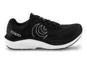 Topo Athletic Women's Magnifly 6 Running Shoe