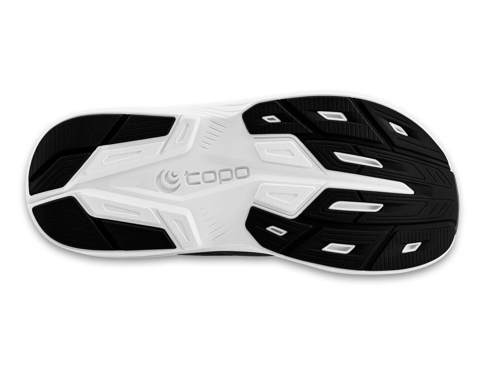 Topo Athletic Women's Magnifly 6 Running Shoe