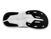 Topo Athletic Women's Magnifly 6 Running Shoe