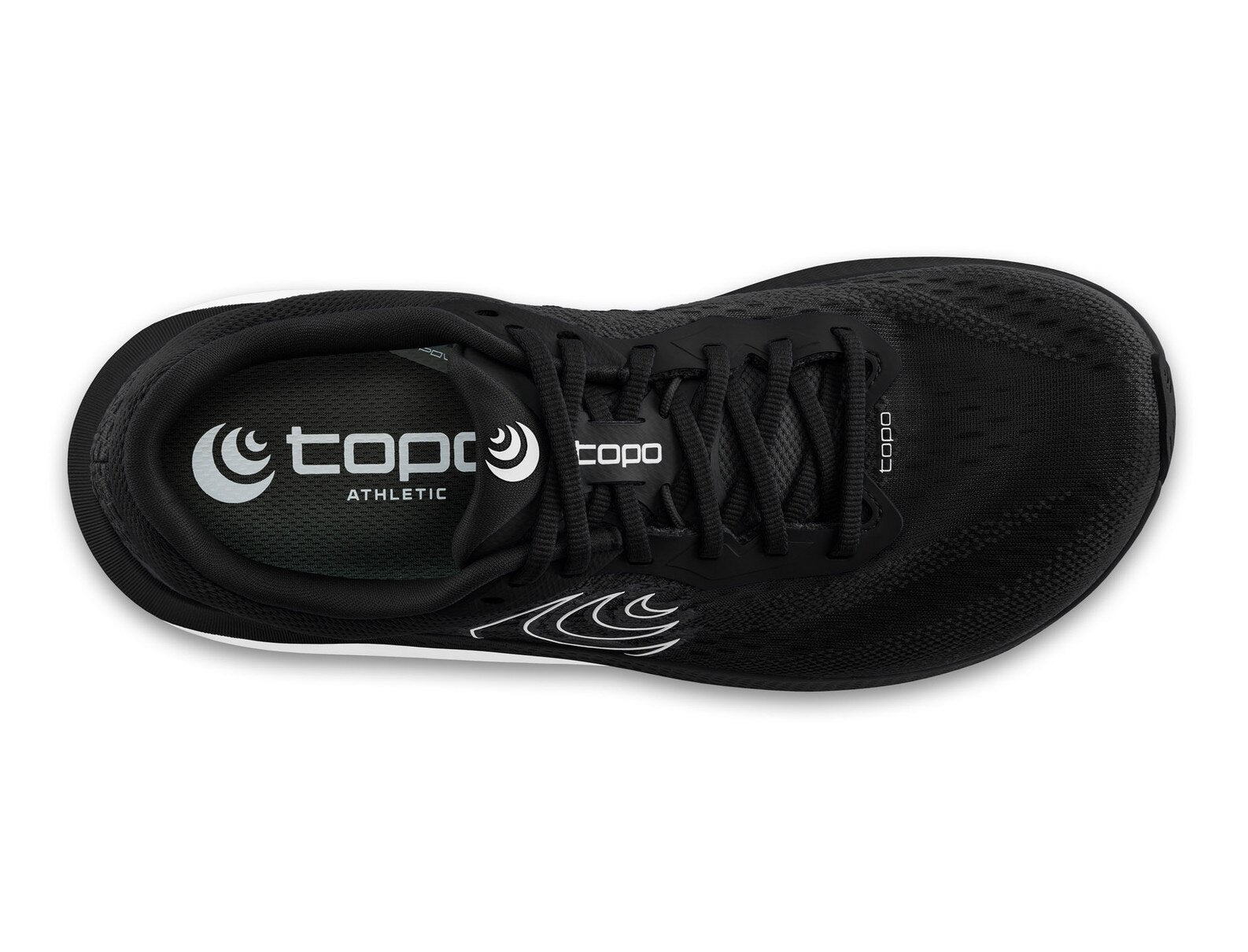 Topo Athletic Women's Magnifly 6 Running Shoe