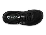 Topo Athletic Women's Magnifly 6 Running Shoe