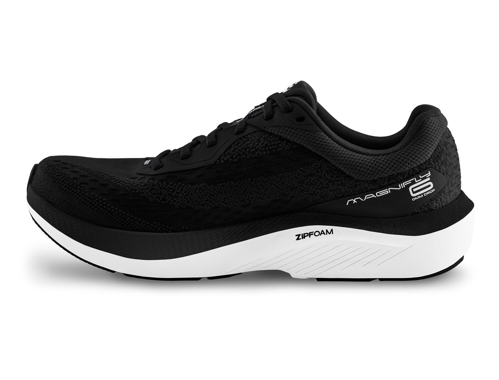 Topo Athletic Women's Magnifly 6 Running Shoe