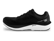 Topo Athletic Women's Magnifly 6 Running Shoe