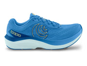 Topo Athletic Women's Magnifly 6 Running Shoe