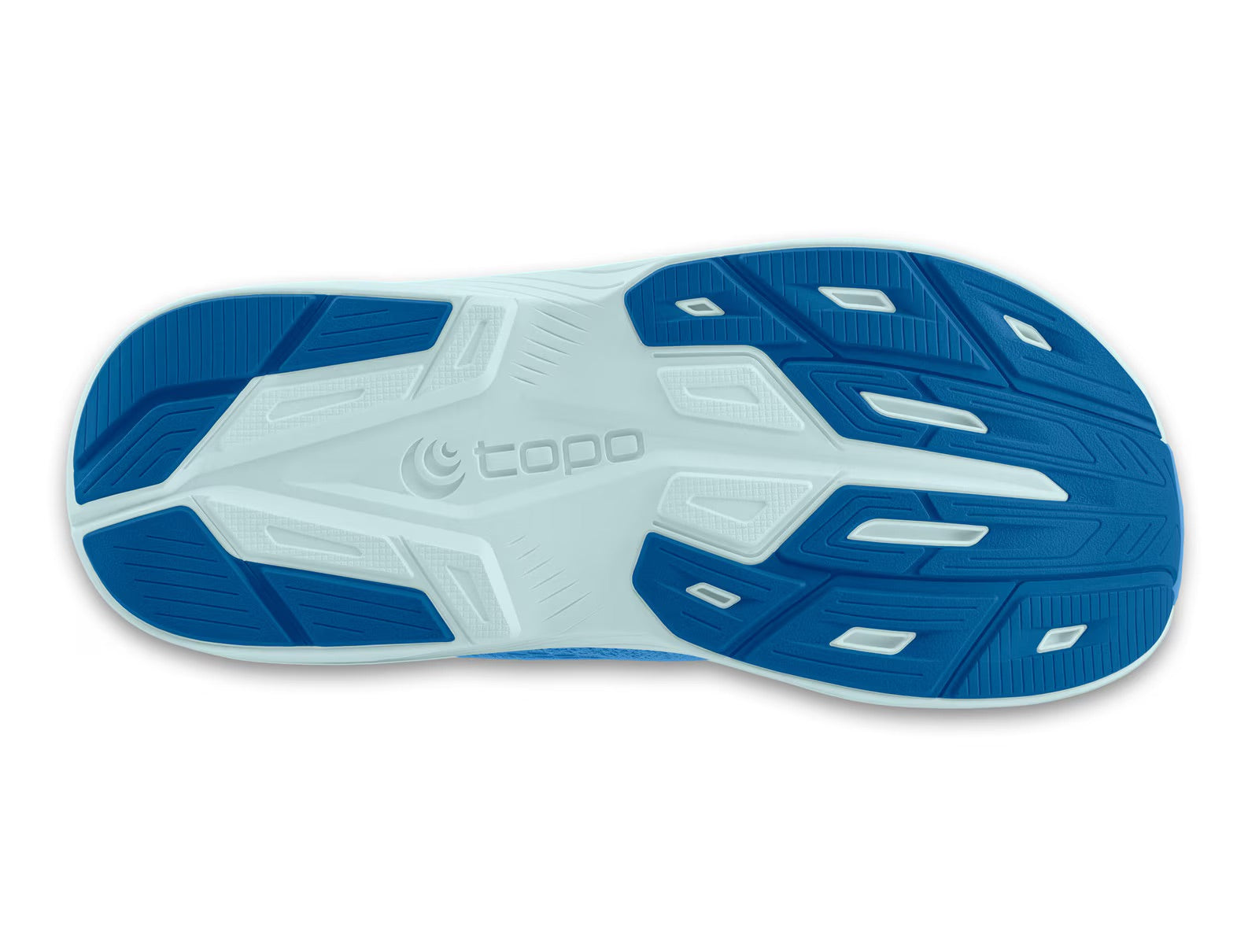 Topo Athletic Women's Magnifly 6 Running Shoe