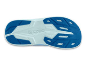 Topo Athletic Women's Magnifly 6 Running Shoe