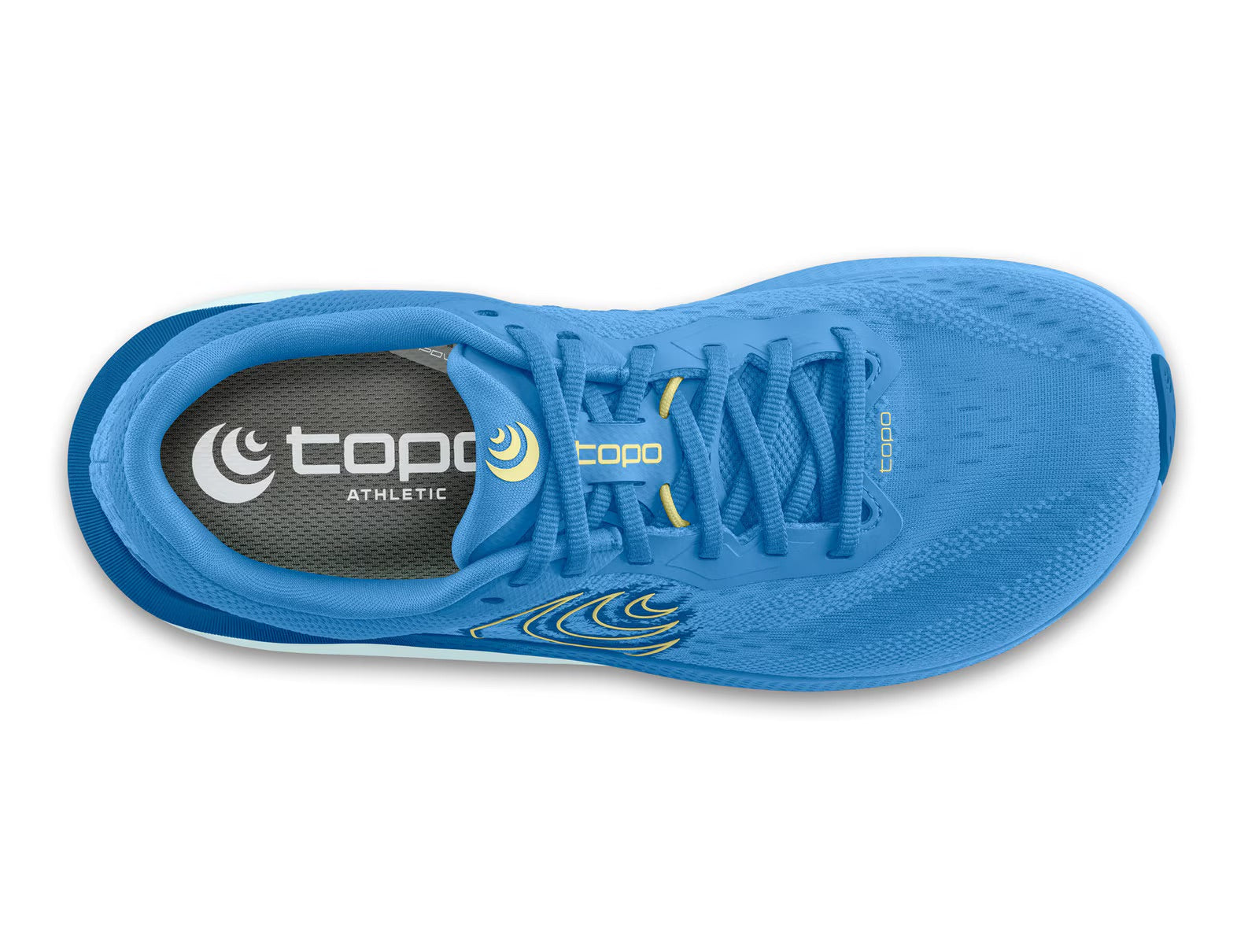Topo Athletic Women's Magnifly 6 Running Shoe