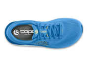 Topo Athletic Women's Magnifly 6 Running Shoe
