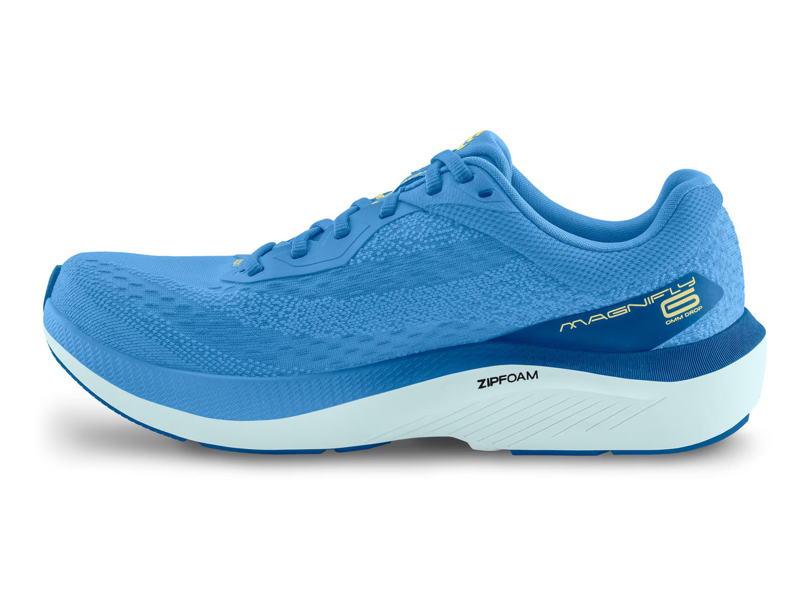 Topo Athletic Women's Magnifly 6 Running Shoe