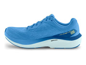 Topo Athletic Women's Magnifly 6 Running Shoe
