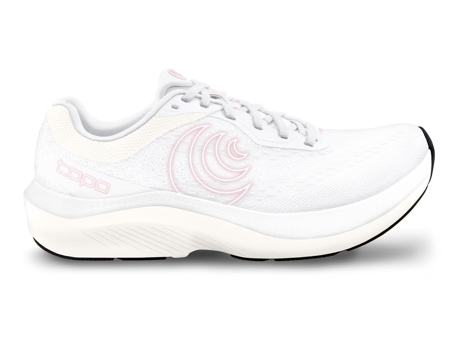 Topo Athletic Women's Magnifly 6 Running Shoe