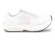 Topo Athletic Women's Magnifly 6 Running Shoe
