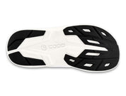 Topo Athletic Women's Magnifly 6 Running Shoe