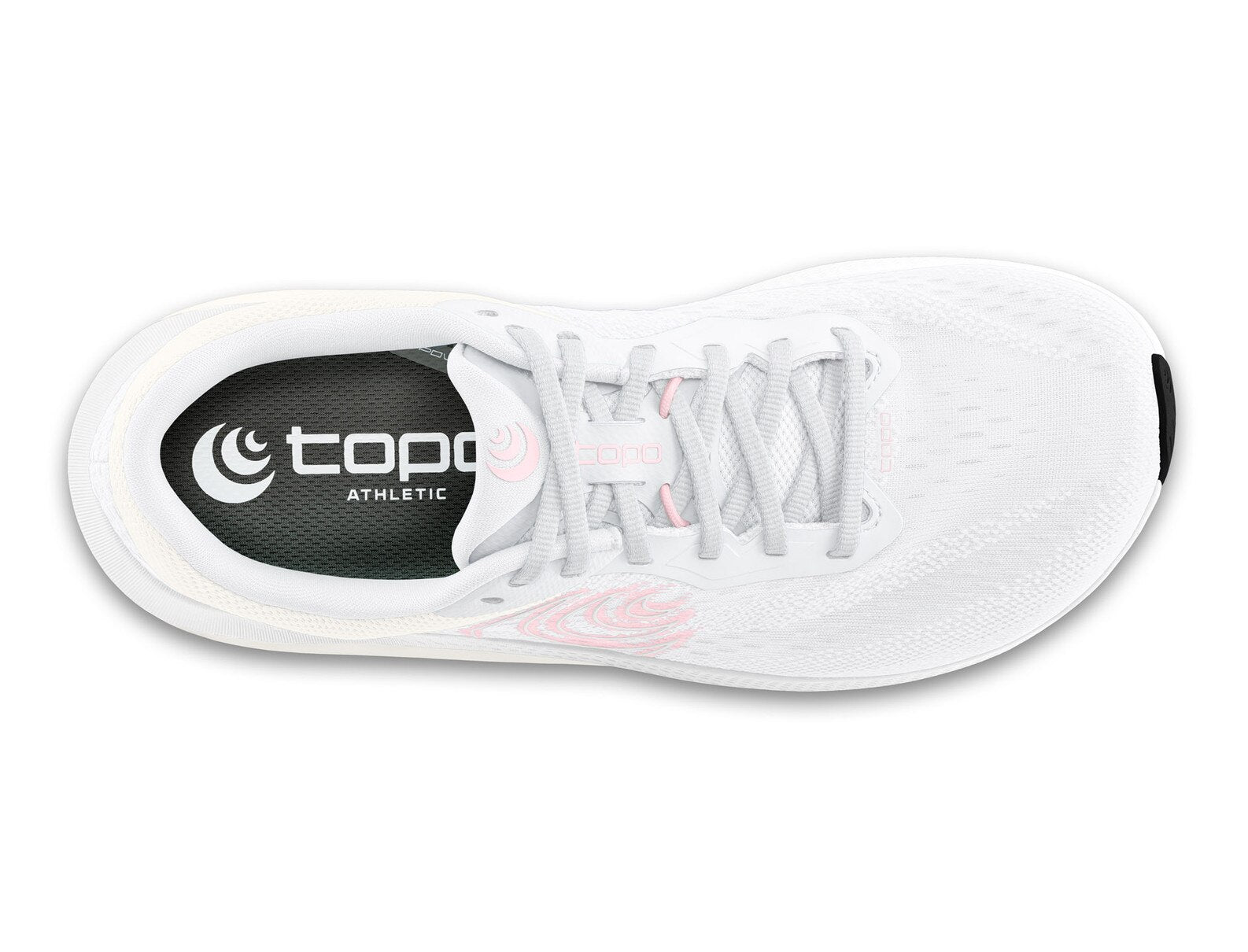 Topo Athletic Women's Magnifly 6 Running Shoe