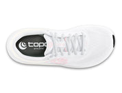 Topo Athletic Women's Magnifly 6 Running Shoe