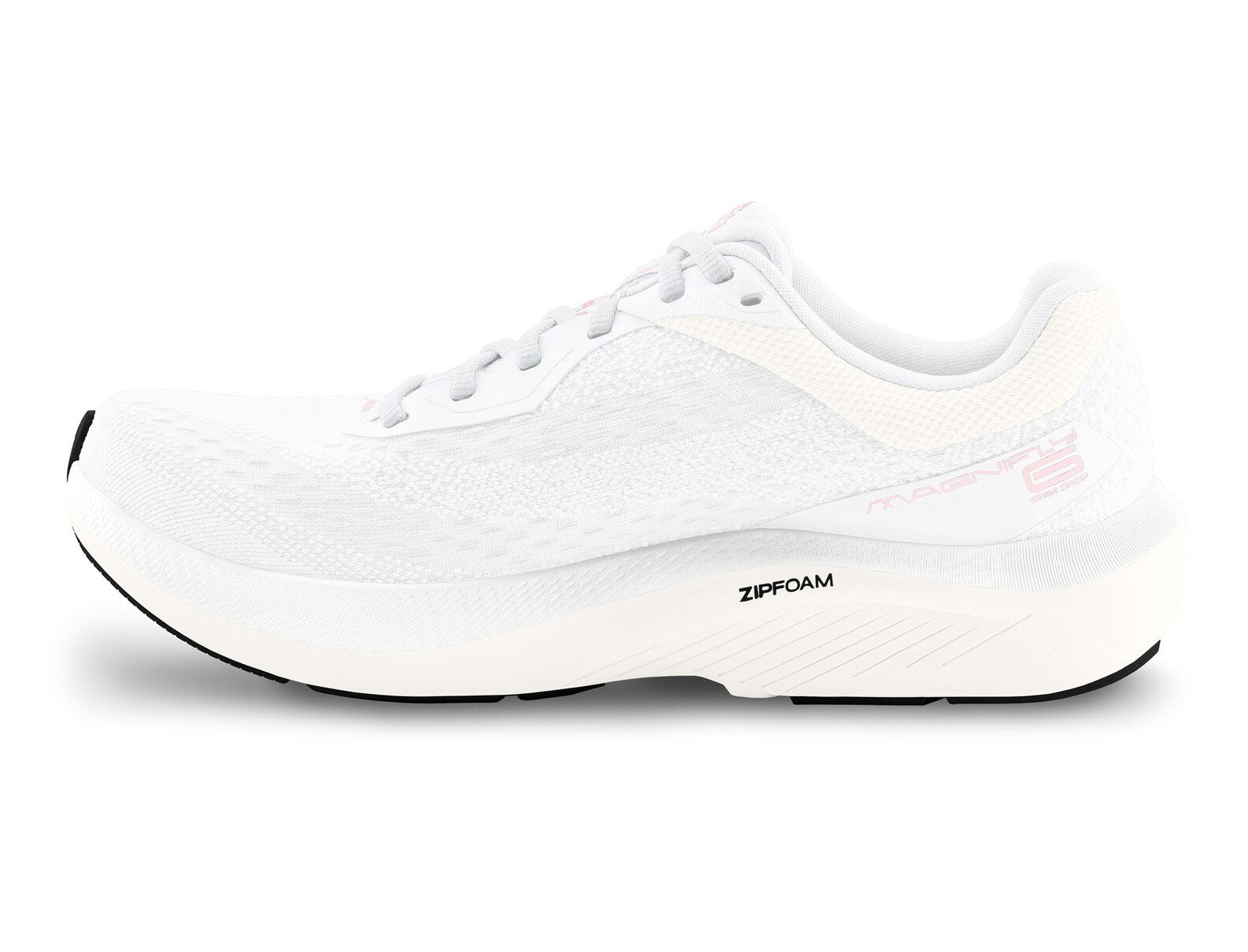 Topo Athletic Women's Magnifly 6 Running Shoe