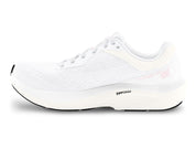 Topo Athletic Women's Magnifly 6 Running Shoe