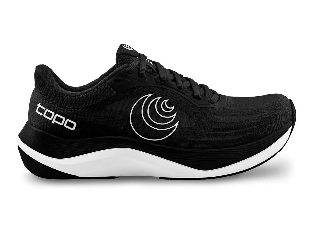 Topo Athletic Women's Ultrafly 6 Running Shoes