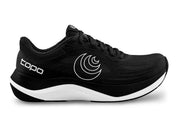 Topo Athletic Women's Ultrafly 6 Running Shoes